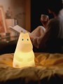 Lampka nocna MUMINKI "Muminek"