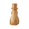 Figurka drewniana MUMINKI "Tatuś Muminka"    WF005.5