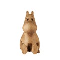 Figurka drewniana MUMINKI "Mama Muminka"    WF006.6