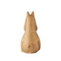 Figurka drewniana MUMINKI "Mama Muminka"    WF006.6