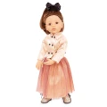Lalka Greta Götz 50 cm           2566506