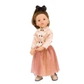 Lalka Greta Götz 50 cm           2566506