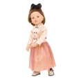 Lalka Greta Götz 50 cm           2566506