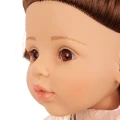 Lalka Greta Götz 50 cm           2566506