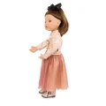 Lalka Greta Götz 50 cm           2566506