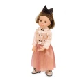 Lalka Greta Götz 50 cm           2566506