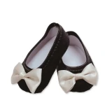 Buty dla lalki Gotz 42-50 cm