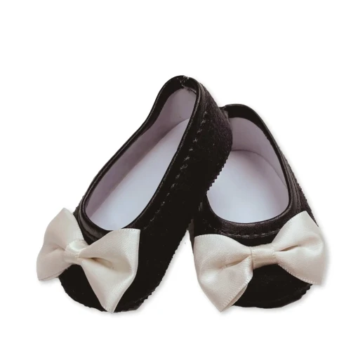 Buty dla lalki Gotz 42-50 cm        3403632