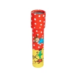 Kalejdoskop PIPPI
