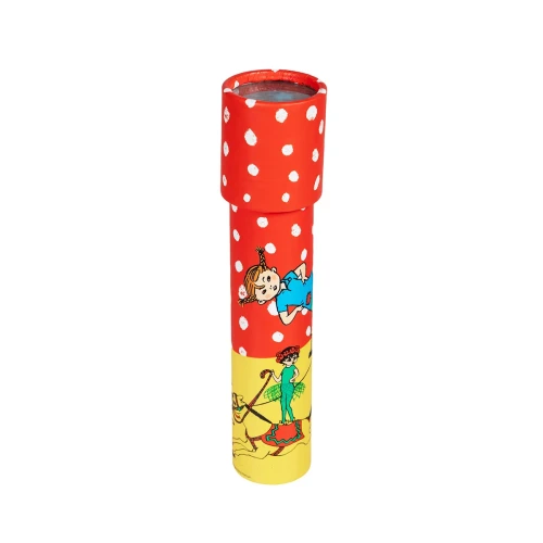 Kalejdoskop PIPPI       35828040