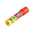 Kalejdoskop PIPPI       35828040