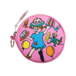 Portfelik PIPPI