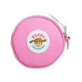 Portfelik PIPPI        73101047
