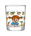 Szklanka PIPPI 200 ml "Pippi Fruits"     404-020-03