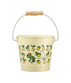 Wiaderko emaliowane PIPPI "Pippi Fruits" 2 litry          3400-200-01