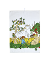 Ręcznik kuchenny PIPPI "The Way Home"  5400-5070-01