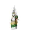 Ręcznik kuchenny PIPPI "The Way Home"  5400-5070-01