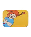 Pudełko blaszane PIPPI "Strongest Girl In The World" 3400-1006-02