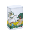 Puszka na żywność PIPPI "The Way Home"                   3400-1220-03