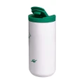 Kubek termiczny MUMINKI "Włóczykij" 450 ml   61256344