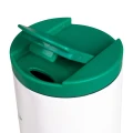 Kubek termiczny MUMINKI "Włóczykij" 450 ml   61256344