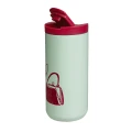 Kubek termiczny MUMINKI "Mama Muminka" 450 ml 61256343