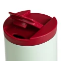 Kubek termiczny MUMINKI "Mama Muminka" 450 ml 61256343