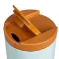 Kubek termiczny MUMINKI "Ryjek" 450 ml                61256345