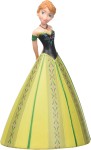 Figurka FROZEN "Księżniczka Anna"