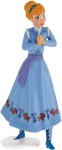 Figurka FROZEN "Anna"