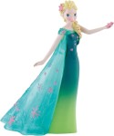 Figurka FROZEN "Elsa Party Fever"