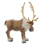 Figurka FROZEN "Sven"