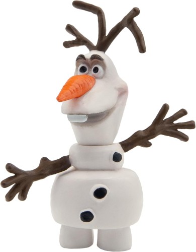 Figurka FROZEN "Olaf"      12963