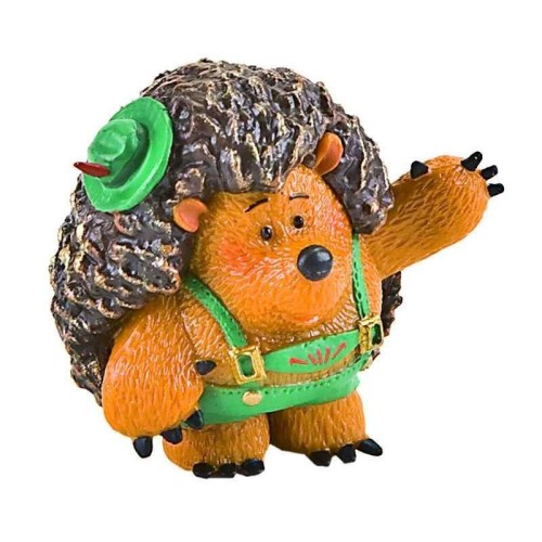 Figurka TOY STORY "Pan Szpikulec"    12767