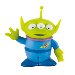 Figurka TOY STORY "Alien"