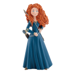 Figurka MERIDA WALECZNA "Merida"