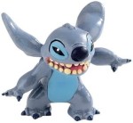 Figurka LILO I STICH "Stich"