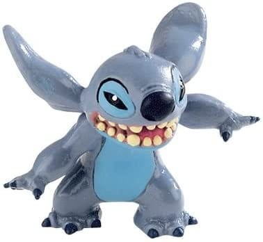 Figurka LILO I STICH "Stich"