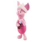 Figurka KUBUŚ PUCHATEK "Prosiaczek"
