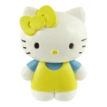 Figurka HELLO KITTY "Kitty Mimmy"