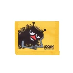 Portfel MUMINKI "Bobek"