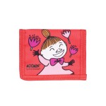 Portfel MUMINKI "Mała Mi"