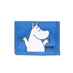 Portfel MUMINKI "Muminek"