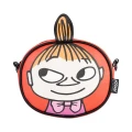 Torebka MUMINKI "Mała Mi"           35506792