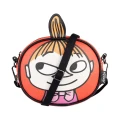 Torebka MUMINKI "Mała Mi"           35506792