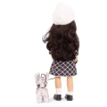 Lalka "Happy Kidz Kopenhagen" Gotz 50 cm       2566607