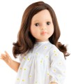 Lalka Paola Reina 60 cm "Lidia"   06577