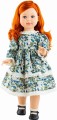 Lalka Paola Reina 60 cm "Sandra"       06578