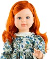 Lalka Paola Reina 60 cm "Sandra"       06578