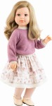 Lalka Paola Reina 60 cm "Alma"